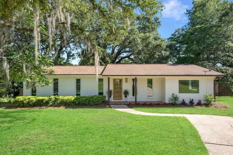 2205 Little Deal Ct, Tallahassee, FL 32308