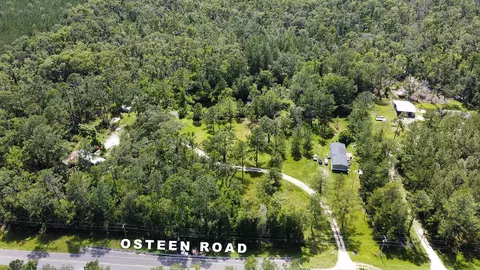 749 Osteen Rd, Perry, FL 32348 photo 7