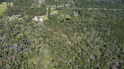 749 Osteen Rd, Perry, FL 32348 photo 5