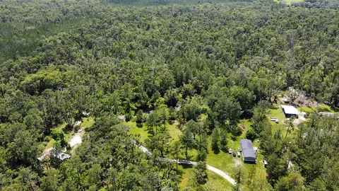 749 Osteen Rd, Perry, FL 32348 photo 6