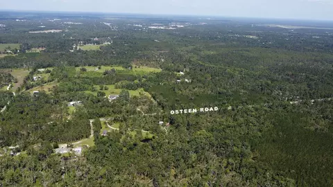 749 Osteen Rd, Perry, FL 32348 photo 4