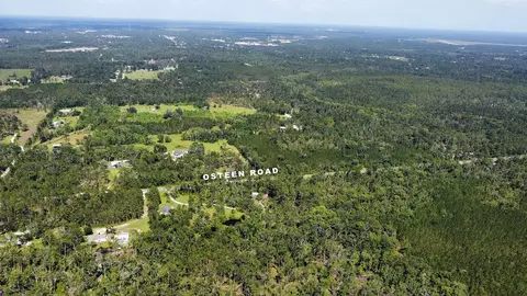749 Osteen Rd, Perry, FL 32348 photo 10