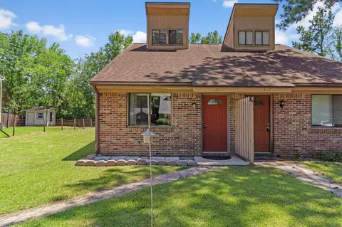 4015 Chipola St, Tallahassee, FL 32303