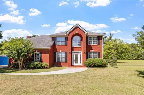 139 Jack St, Quincy, FL 32352