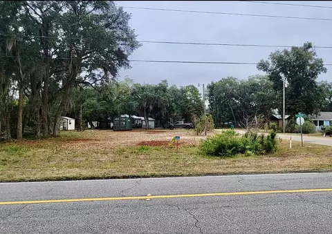 659 Alligator Dr, Alligator Point, FL 32346
