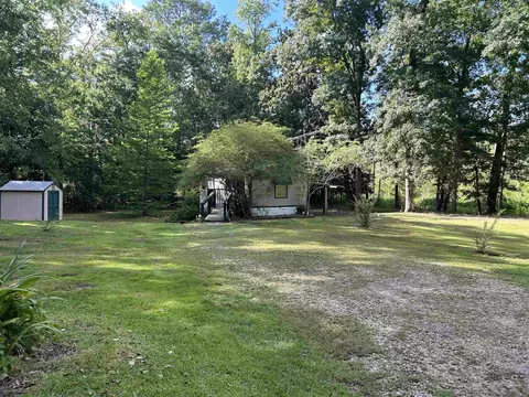 760 Collins Rd, Havana, FL 32333