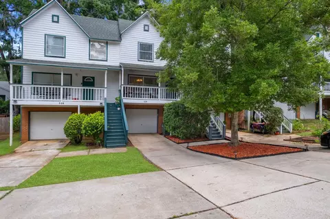 526 Collinsford Rd, Tallahassee, FL 32301