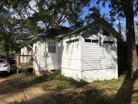 812 W Georgia St, Tallahassee, FL 32304