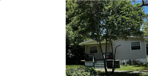 816 W Georgia St, Tallahassee, FL 32304