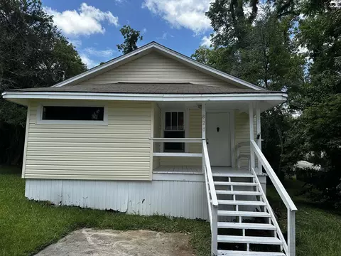 820 W Georgia St, Tallahassee, FL 32304