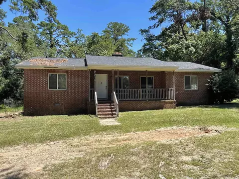 2210 W Tennessee St, Tallahassee, FL 32304
