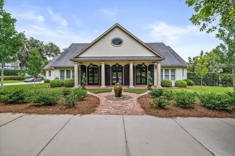 3677 Mossy Creek Ln, Tallahassee, FL 32311