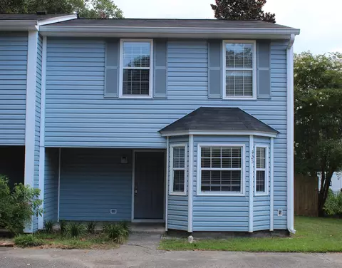 427 Williams St, Tallahassee, FL 32303