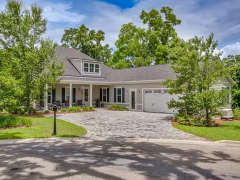 1148 Renae Way, Tallahassee, FL 32312