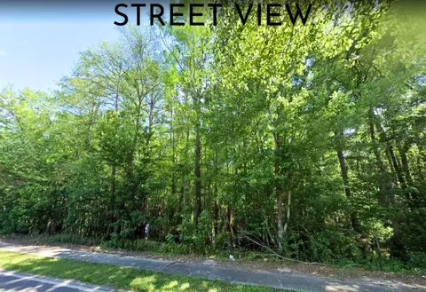 202 SW Garner St, Greenville, FL 32331