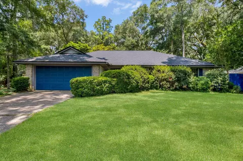 6436 Cavalcade Trl, Tallahassee, FL 32309