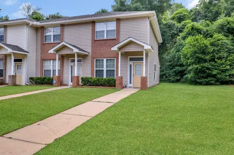3400 Old Bainbridge Rd #110, Tallahassee, FL 32303