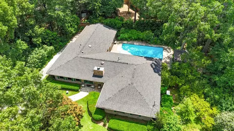 2805 Walter Scott Rd, Tallahassee, FL 32312
