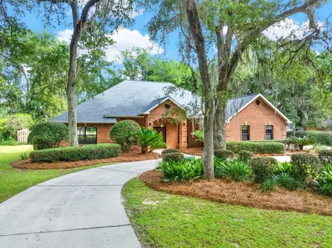 2697 Wharton Cir, Tallahassee, FL 32312