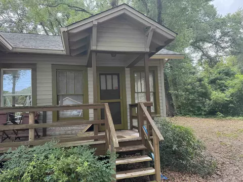 4703 Oleander Dr, Tallahassee, FL 32305