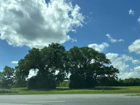 nnn fl ga hwy highway, Havana, FL 32333