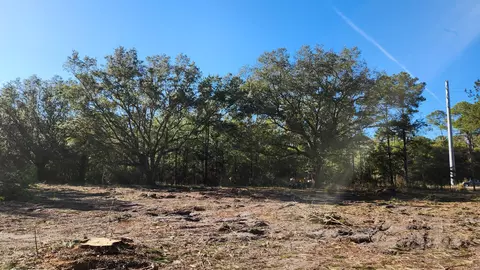 16653 Blountstown Hwy, Tallahassee, FL 32310