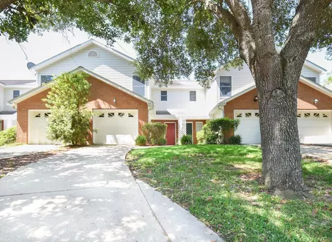 2134 Delta Blvd, Tallahassee, FL 32303