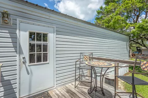 2183 Oak St, Carrabelle, FL 32322 photo 12