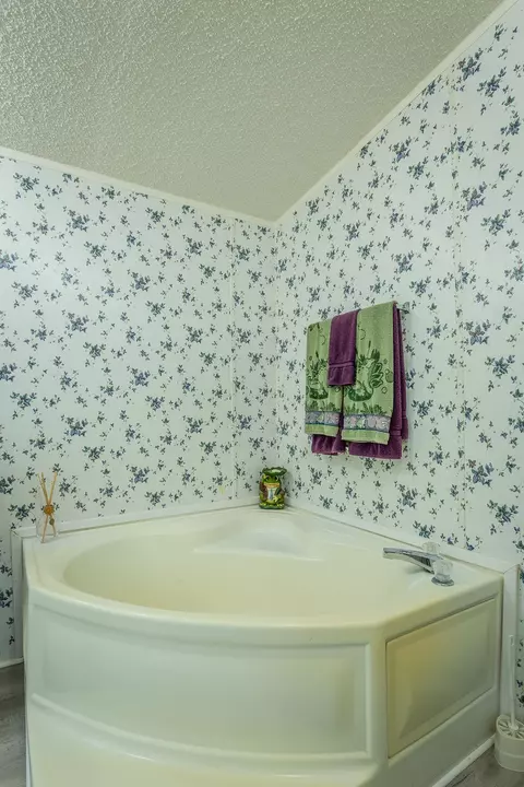 2183 Oak St, Carrabelle, FL 32322 photo 24