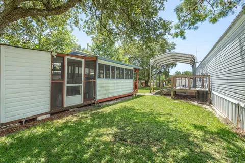 2183 Oak St, Carrabelle, FL 32322 photo 10