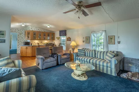2183 Oak St, Carrabelle, FL 32322 photo 18