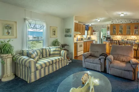 2183 Oak St, Carrabelle, FL 32322 photo 19