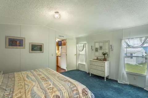 2183 Oak St, Carrabelle, FL 32322 photo 21