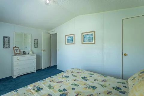 2183 Oak St, Carrabelle, FL 32322 photo 28