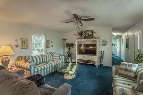 2183 Oak St, Carrabelle, FL 32322 photo 17