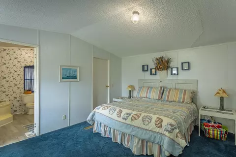 2183 Oak St, Carrabelle, FL 32322 photo 20