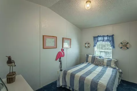 2183 Oak St, Carrabelle, FL 32322 photo 22