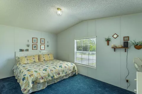 2183 Oak St, Carrabelle, FL 32322 photo 27