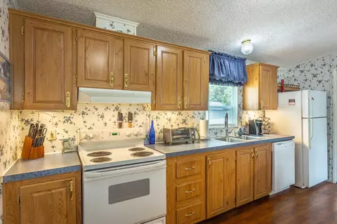 2183 Oak St, Carrabelle, FL 32322 photo 15