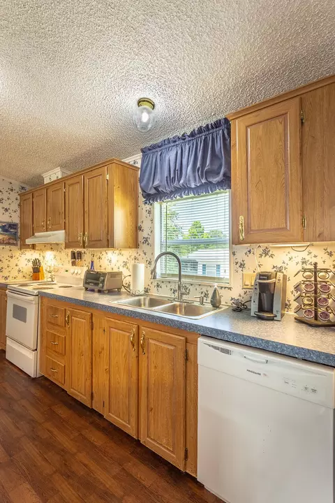 2183 Oak St, Carrabelle, FL 32322 photo 16