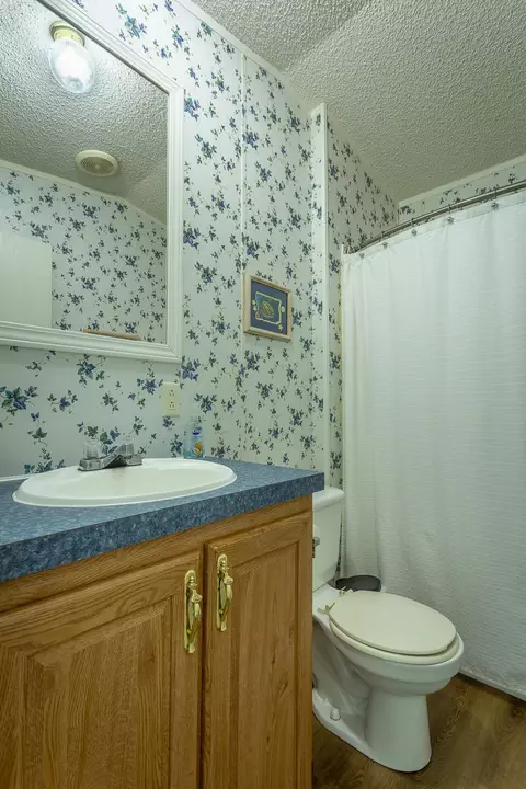 2183 Oak St, Carrabelle, FL 32322 photo 23