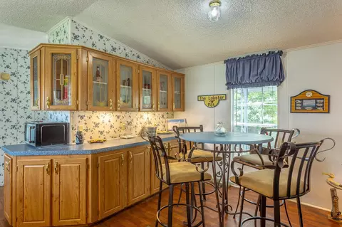 2183 Oak St, Carrabelle, FL 32322 photo 14