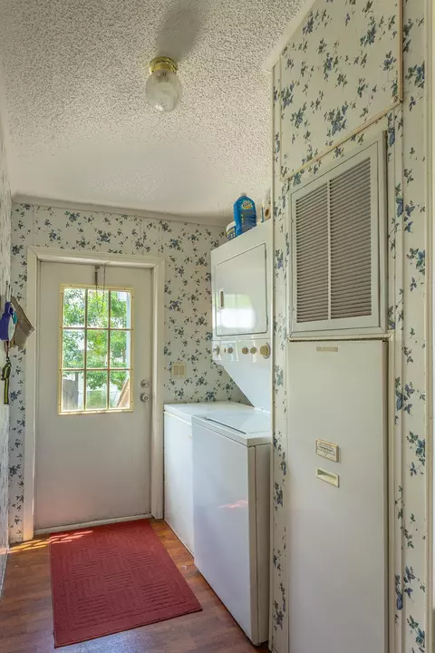 2183 Oak St, Carrabelle, FL 32322 photo 13