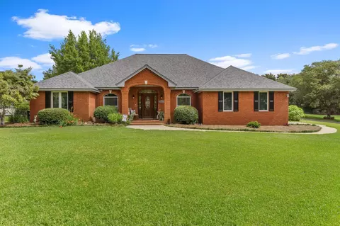 9098 Seafair Ln, Tallahassee, FL 32317