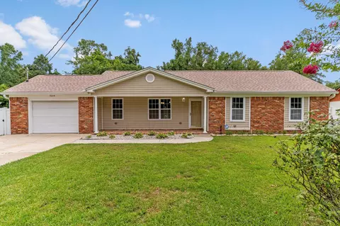 2049 Eastgate Way, Tallahassee, FL 32308