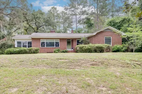 620 S Ride, Tallahassee, FL 32303