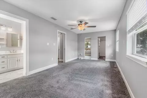 Other - 315 Mashes Sands Rd, Panacea, FL 32346 photo 7 of 14