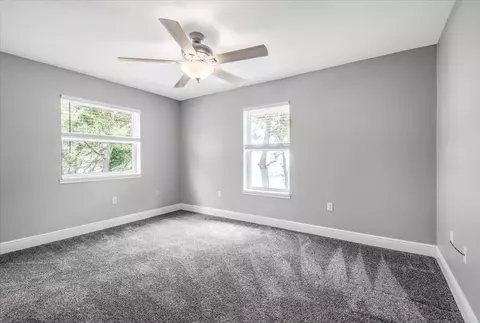 Bedroom - 315 Mashes Sands Rd, Panacea, FL 32346 photo 1 of 2