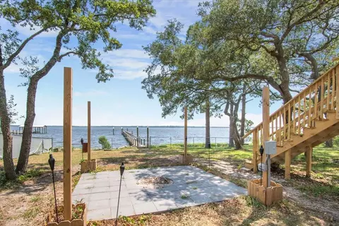 Other - 315 Mashes Sands Rd, Panacea, FL 32346 photo 4 of 14