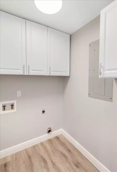 Other - 315 Mashes Sands Rd, Panacea, FL 32346 photo 10 of 14